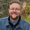 Dan Doering - @dandoering - TikTok