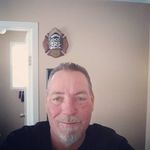 Dan Doering - @doeringdan - Instagram