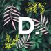 Dani Doering - Facebook