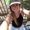 Dani Doering - @danidoering - TikTok