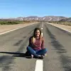 Dani Doering - @danidoering6 - TikTok