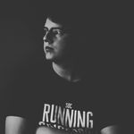 Daniel Doering - @doering.se - Instagram