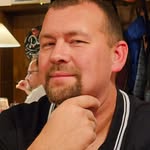 Daniel Döring - @daniel.doering.82 - Instagram