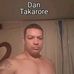 Daniel Downing - Facebook