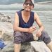 Daniel Taknong Darang - Facebook