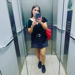 Daniela Doering - @daniela.doering - Instagram