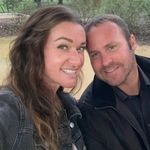 Danielle - @mrs_dani_doering - Instagram
