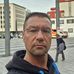 Danny Döring - Facebook