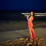 dani - @dani_dolphin08 - Instagram