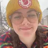 Dani Dolphin - @heatingpadhottie - TikTok