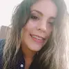 dani_dolphin - @dani_dolphin - TikTok