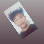 Dani Dolphin - @danidolphin5 - Instagram