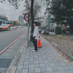 Dani Dolphin - @danianto176 - Instagram