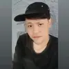 @Dani_DoLphin - @danidolphins - TikTok