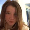 Dani Dolphin - @danierefu - TikTok