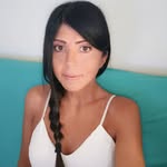 Dani - @dolphindanielina - Instagram