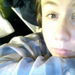 dani the dolphin - @_dani.saur_ - Instagram