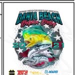 Dania Dolphin Derby - @daniabeachdolphinderby - Instagram