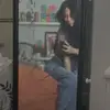 dani.dolphin - @dani.dolphin - TikTok