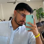 Daniel - @daniel.dolphin - Instagram