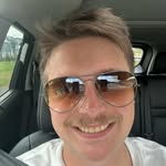 Daniel Dolphin - @danieldolphin__ - Instagram