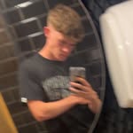 Daniel Dolphin - @dan_dolphin - Instagram