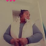 Danielle Dolphin - @bouboune_au_coeur_noir_ - Instagram