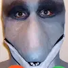 Danny Dolphin - @dannyd6675 - TikTok