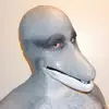 danny.dolphin.official - @danny.dolphin.official - TikTok