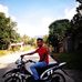 Dolph Sugalkou Dani - Facebook