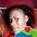 Dolphine Daniel - Facebook