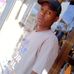 Dolphyn Dony - Facebook