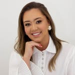 Dra.Daniela Dolphine | Dentista - @dradanieladolphine - Instagram