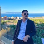 D A N I E L - @danidorante_ - Instagram