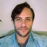 Dan Doran - @dandoranphoto - Instagram