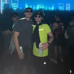 Dan Doran - @d_doran8 - Instagram