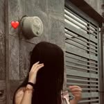 dan dorantes ❤️ - @dani_dorantes182 - Instagram