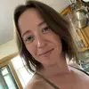 Dani - @dani.doran - TikTok