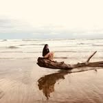 Dani - @dani.dorantes_ - Instagram