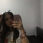 Dani_Doran - @danielydoran72 - Instagram
