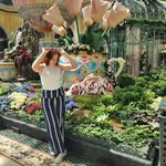 Dani Doran - @dani_doran5 - Instagram