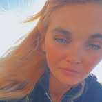 Dani Doran - Facebook