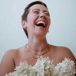 Dani Doran | Wild Fire Within Coaching - @dani.doran - Instagram