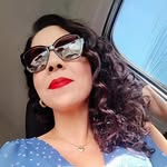 Dani Dorand - @dani_dorand - Instagram