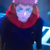 dani_dorani - @dani_dorani - TikTok