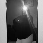 Dani_dorantes - @isa_dorantes27 - Instagram