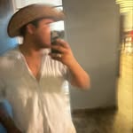 Dani Dorantes - @danieldorantes013 - Instagram