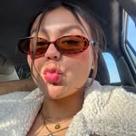 Dani Dorantes - @danidorantess - Instagram