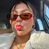 Dani Dorantes 🌞 - @danieladorantes3 - TikTok