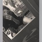 Dani Duran - Facebook